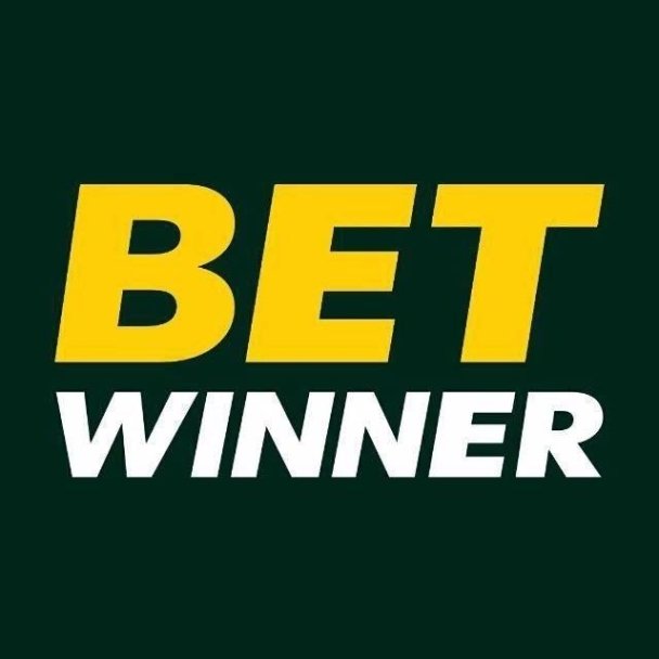 El emocionante mundo de betwinner casino El emocionante mundo de betwinner casino