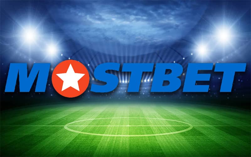 Everything You Need to Know About Mostbet 2 Everything You Need to Know About Mostbet 2