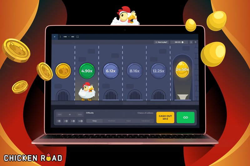 Netherlands - chicken road casino Netherlands - chicken road casino