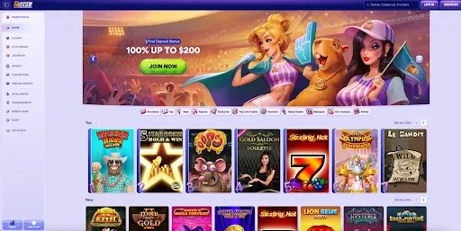 Scopri Spinbara casino Italia e le incredibili offerte di gioco gratuite Scopri Spinbara casino Italia e le incredibili offerte di gioco gratuite